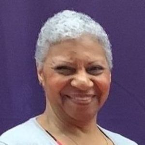 Meet your Posher, Pearl